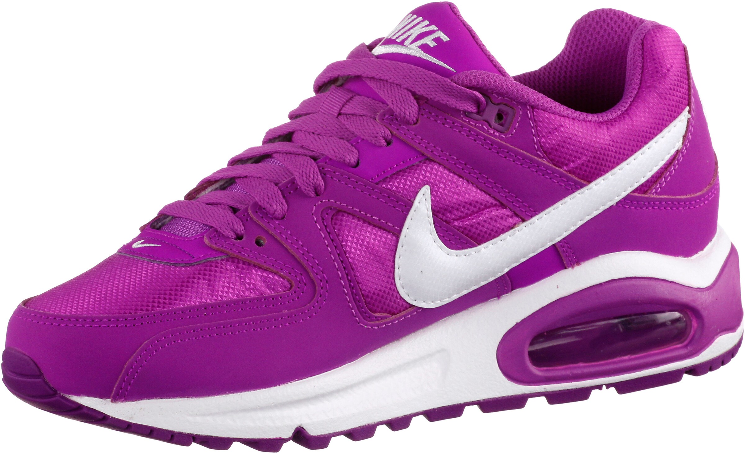 nike sportswear air max command