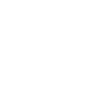 Ress Logo