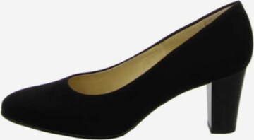 PETER KAISER Pumps in Black