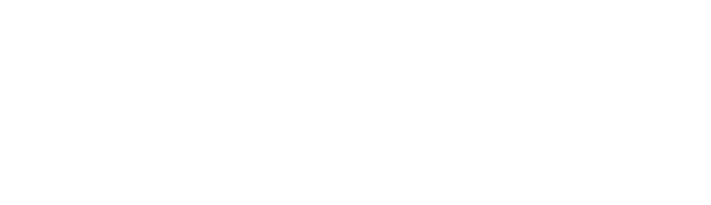 casall Logo