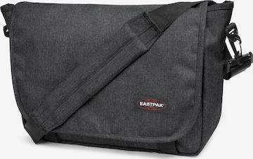 EASTPAK Τσάντα ταχυδρόμου σε μαύρο