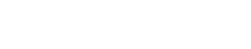 WEEKDAY Logo