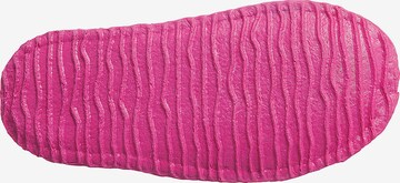 GIESSWEIN Slippers 'Türnberg' in Pink