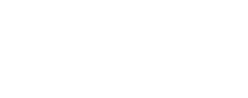 Natural Feet Logo