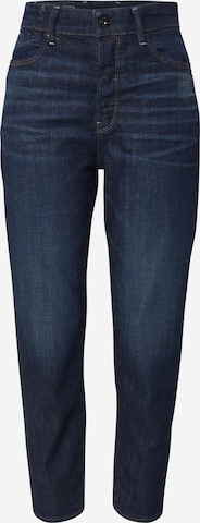 G-Star RAW Jeans 'Janeh' in Blau: predná strana