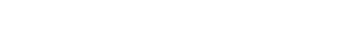De Roos Logo
