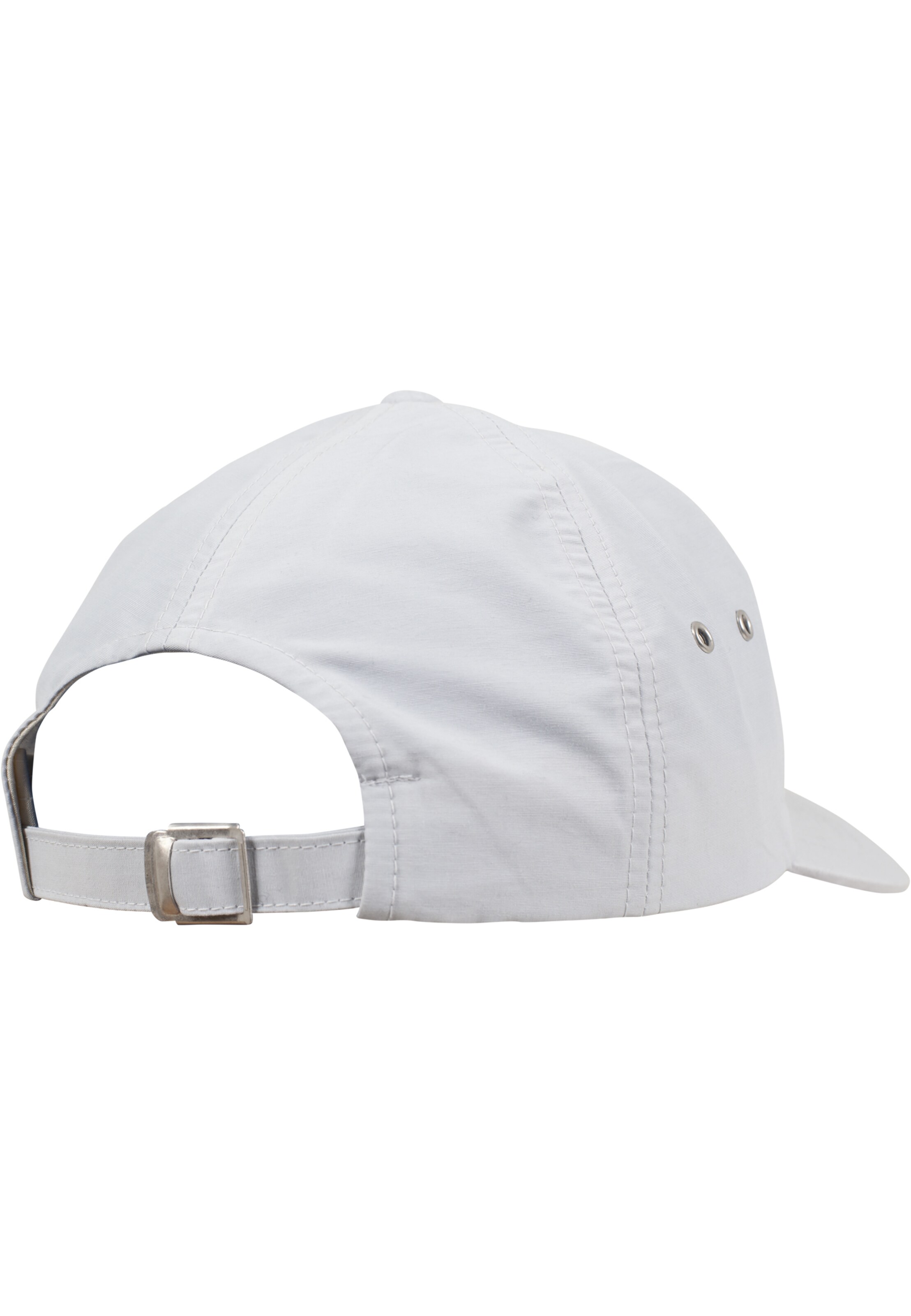 Casquette Flexfit en bleu