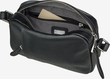 Picard Tasche 'Pure 9664' in Schwarz