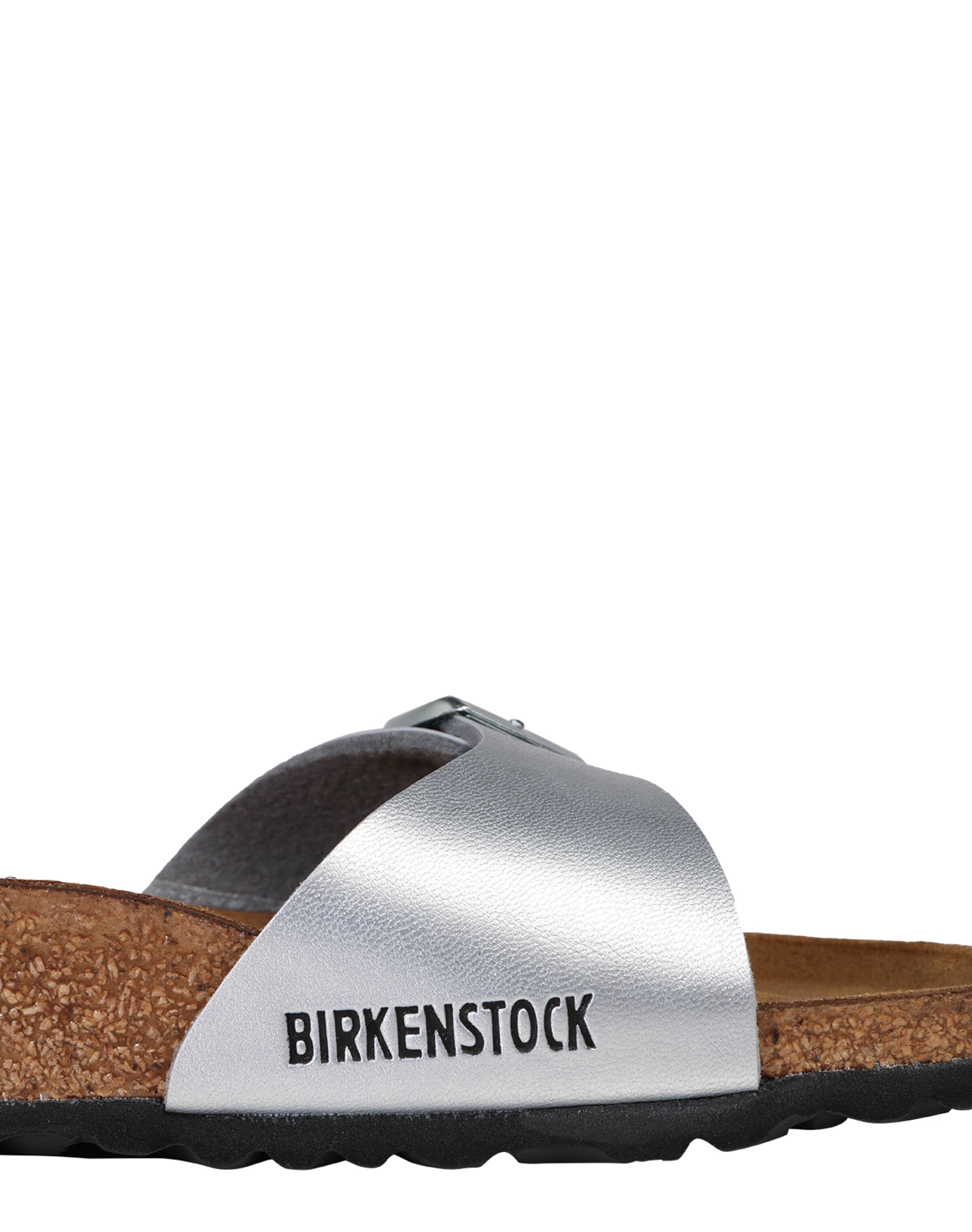 مدرسة ابتدائية قانوني خليج Jak Czyscic Klapki Birkenstock Ballermann 6 Org