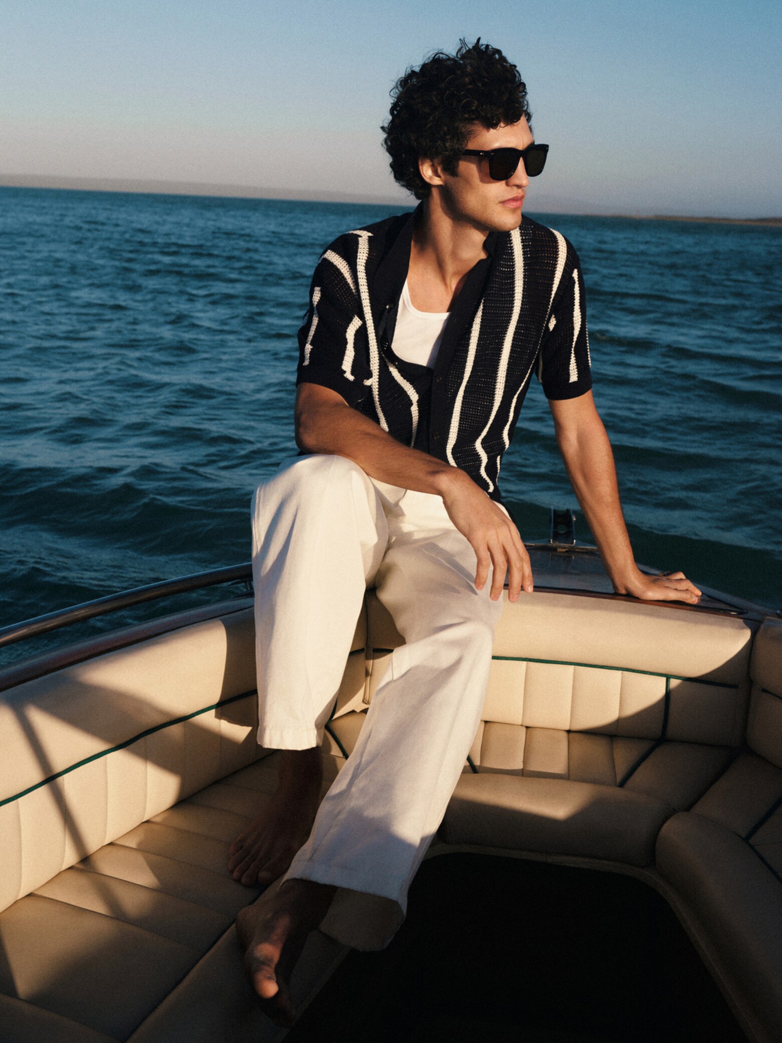 Summer Shop Tommy Hilfiger