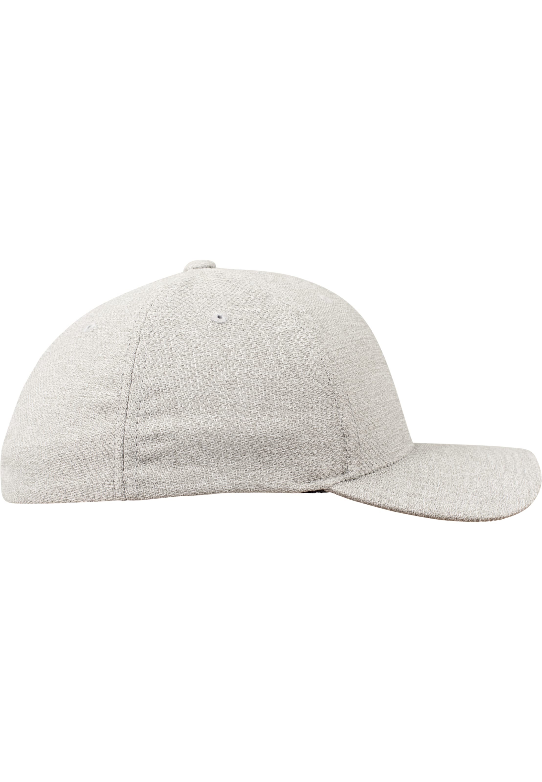Flexfit Čiapka - Sivá