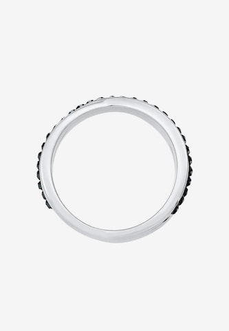 ELLI Ring in Silber