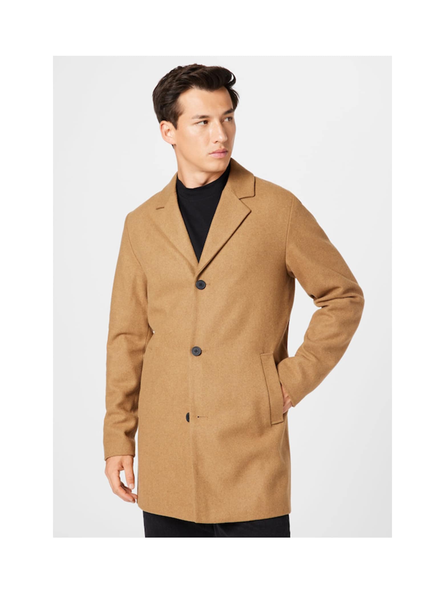 Save now! Coats