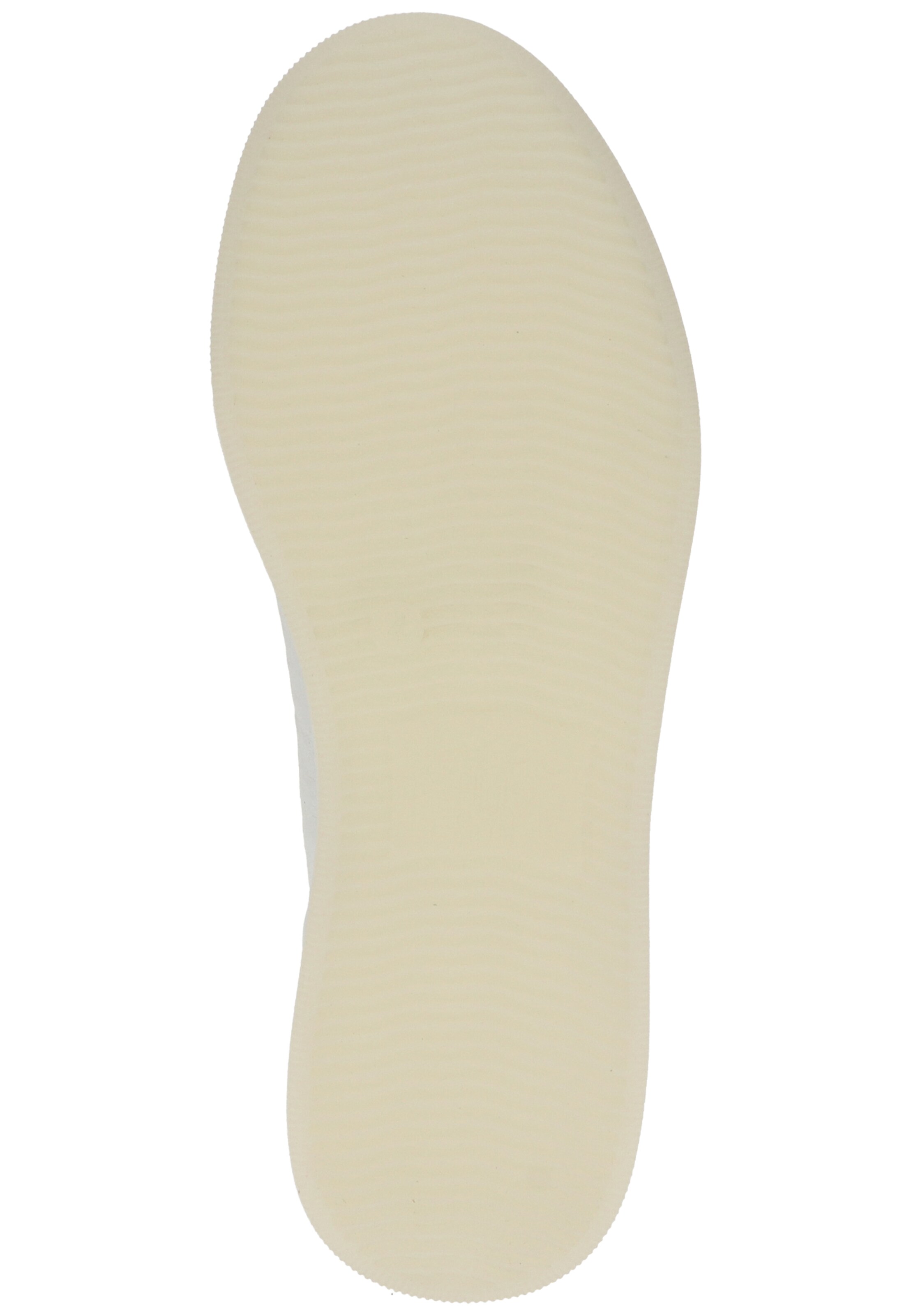 ARA Sneakers in White