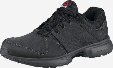 Reebok Sportschuh 'Sporterra VI' in Schwarz: predná strana