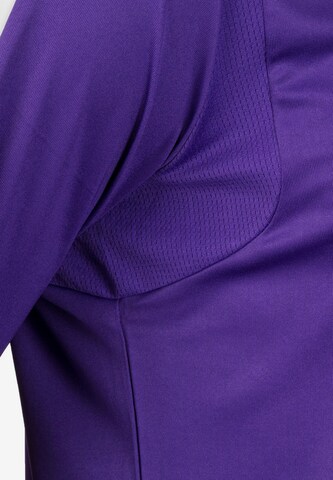 Maillot 'Liga' PUMA en violet