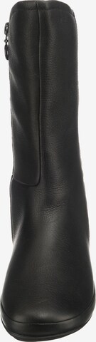 Bottes CAMPER en noir