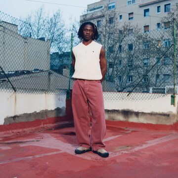 Carhartt WIP
