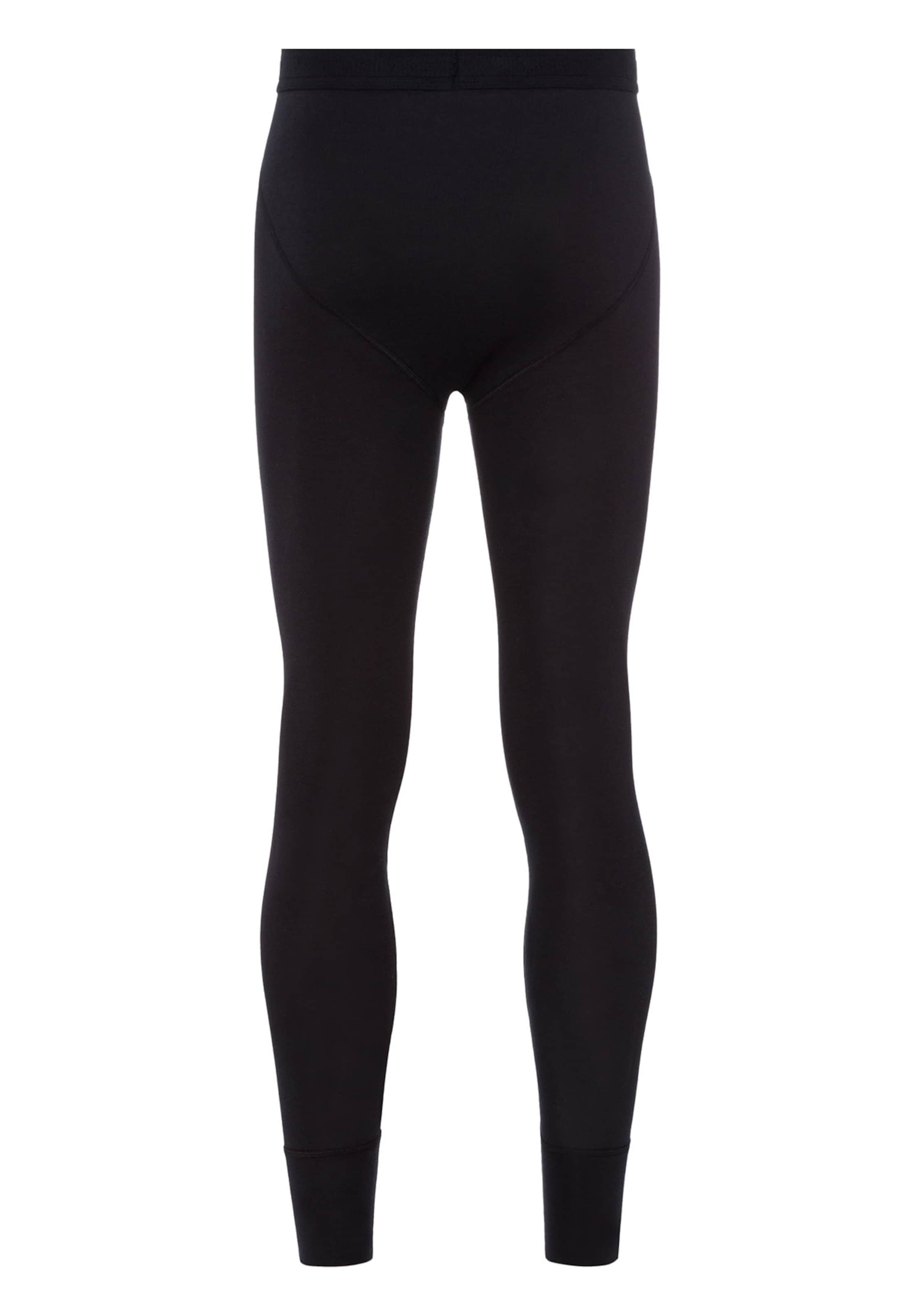 Skiny Кальсоны в Черный