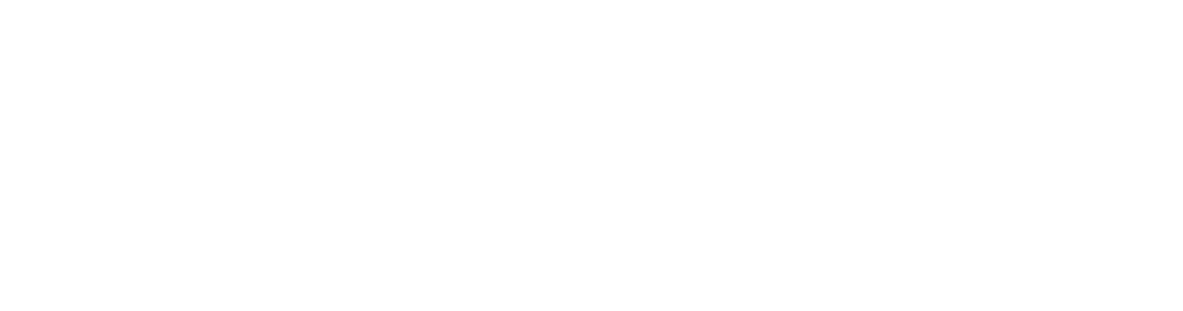 Tiger of Sweden Logo