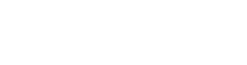 Tiger of Sweden Logo