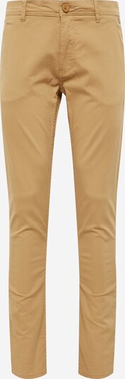 BLEND Chino hlače 'Natan' u svijetlosmeđa, Pregled proizvoda