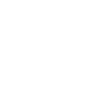 Royal Lounge Intimates Logo