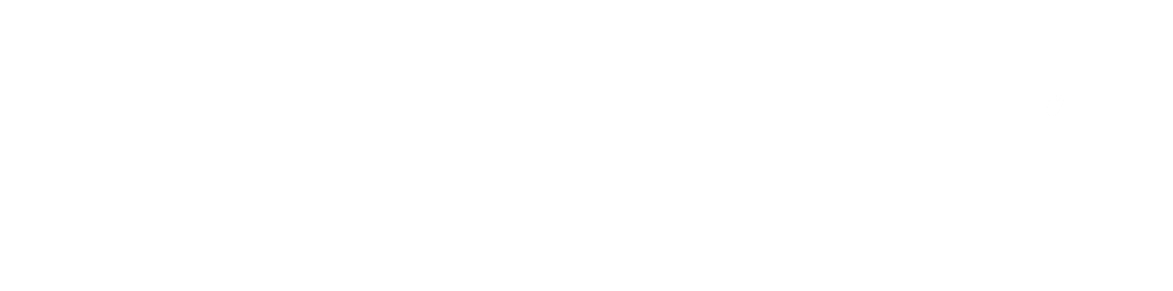Lurchi Logo