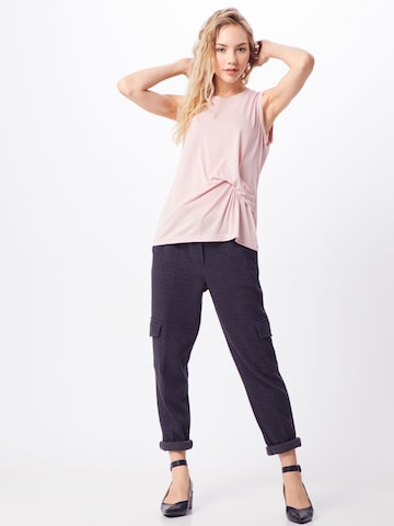 Banana Republic Top in Roze