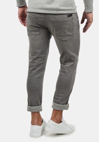 BLEND Slimfit Jeans 'Pico' in Blauw