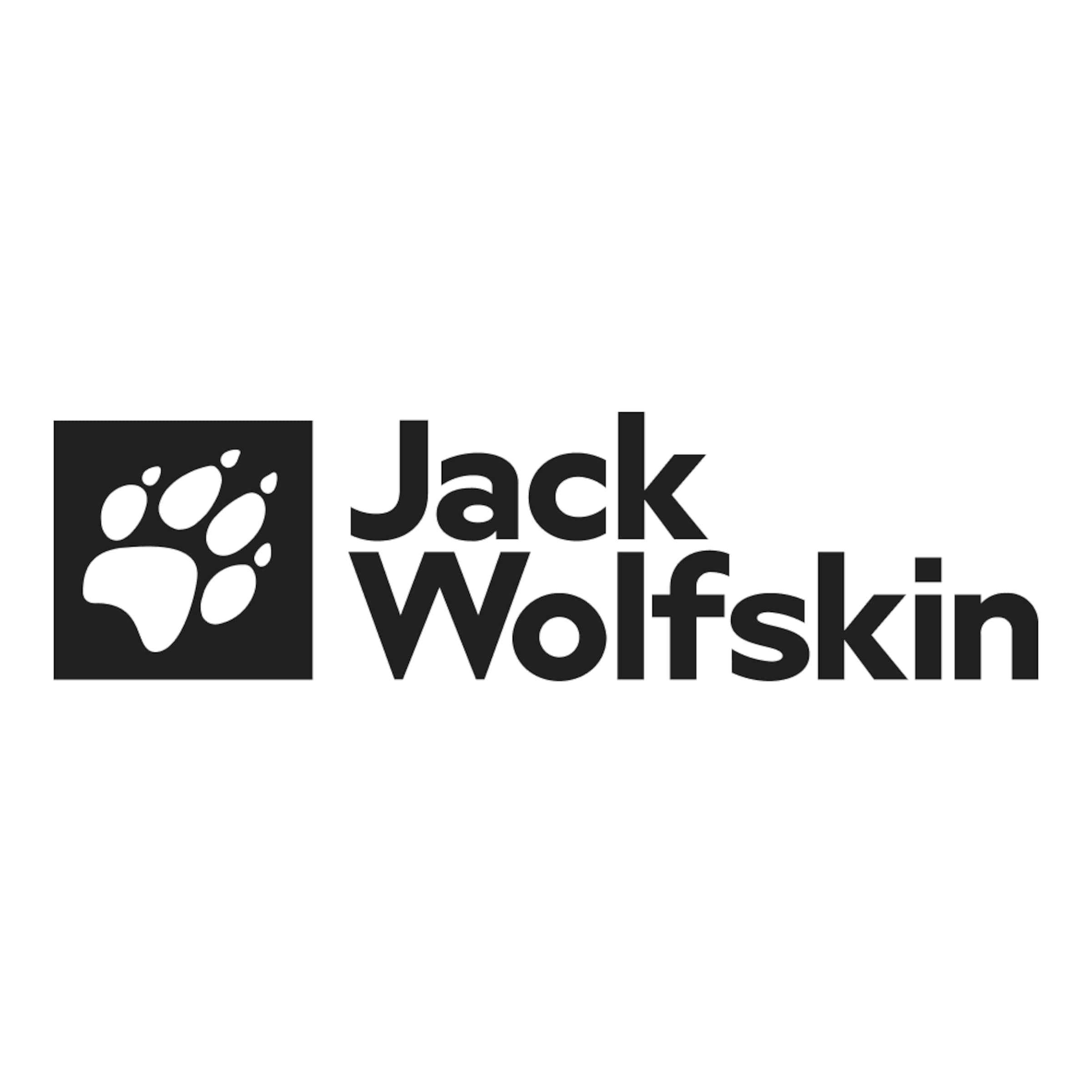 JACK WOLFSKIN