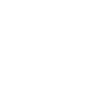 ARISTOCRATTI Logo