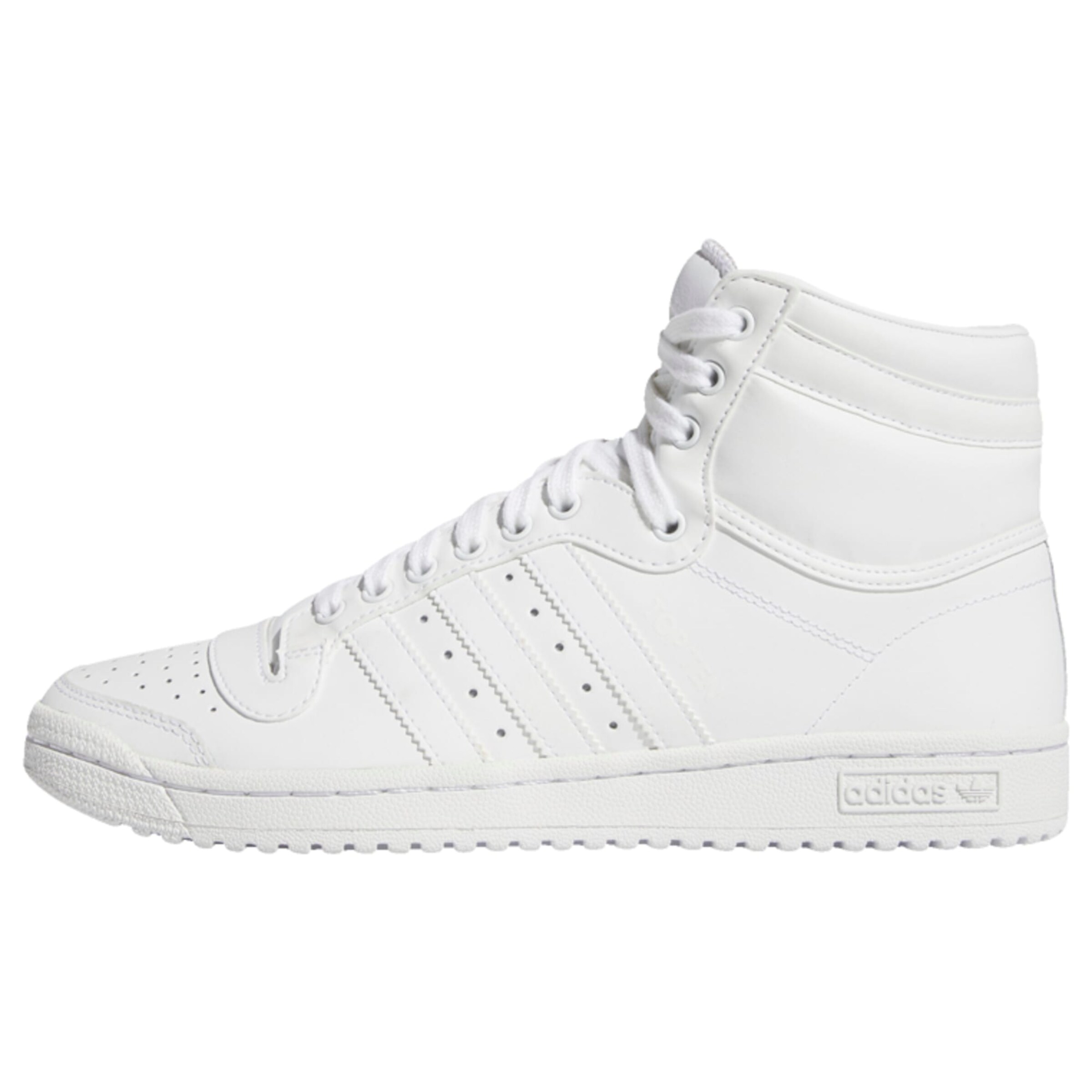 adidas top ten tenisice