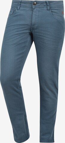 BLEND 5-Pocket-Jeans 'Paccio' in Blau: predná strana