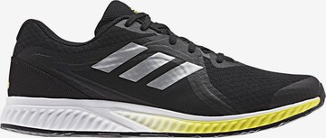 ADIDAS PERFORMANCE Running Shoes ' Edge' in Black