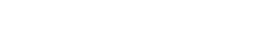MAX&Co. Logo
