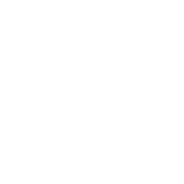 Farfromlove Logo