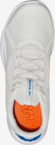 Reebok Sportschuh 'Flexagon Force 2' in Weiß