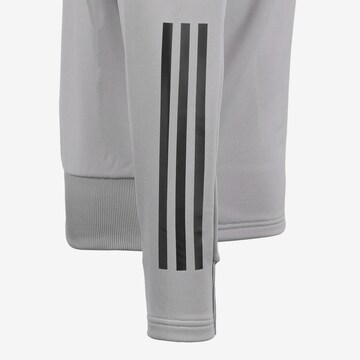 ADIDAS SPORTSWEAR Sweatshirt 'Condivo 20' in Grau