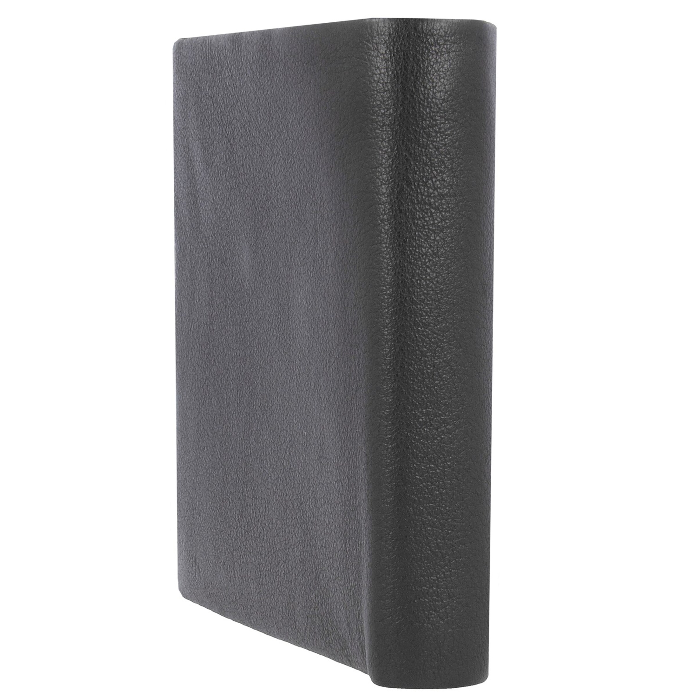 CAMEL ACTIVE Geldbörse 'Atlanta' in Schwarz