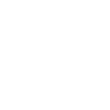 Hey Happiness Logo