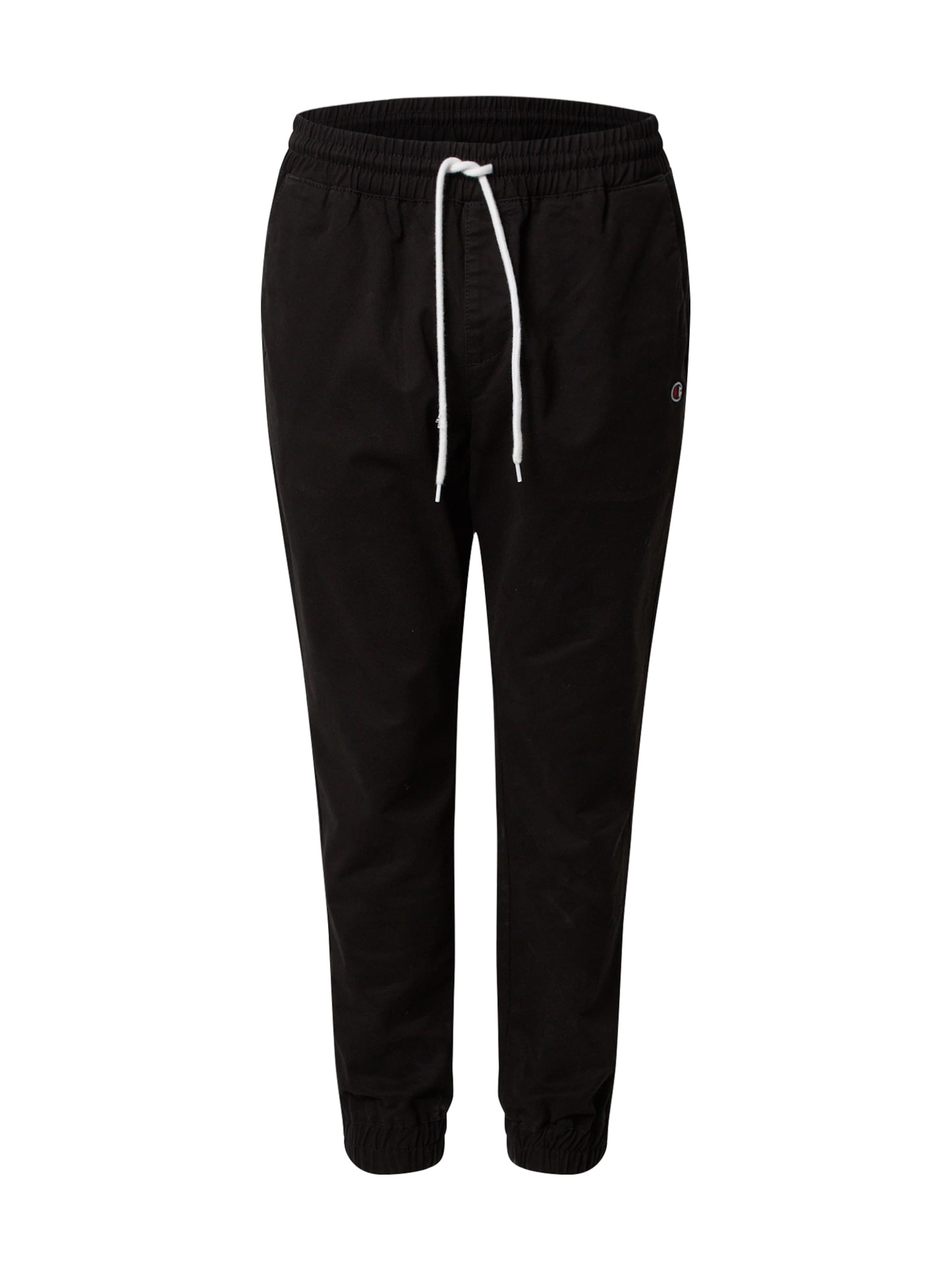 champion authentic athletic apparel sweatpants