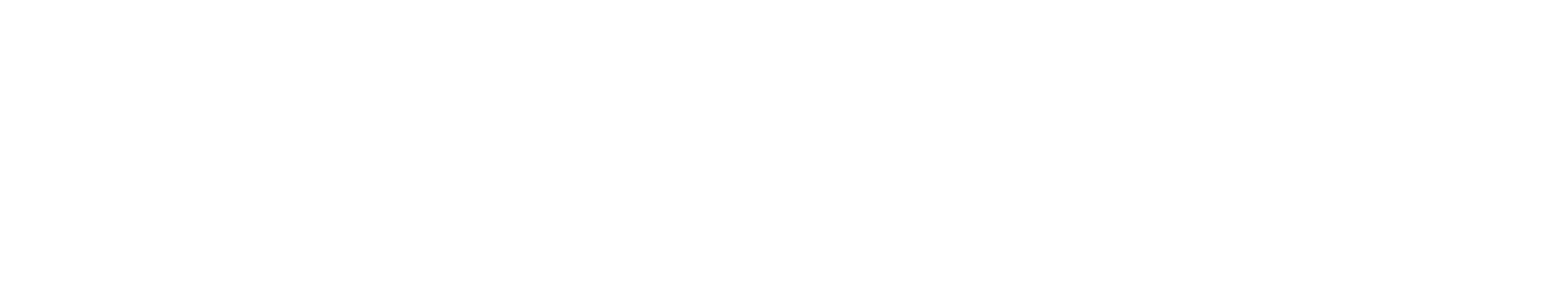 LingaDore Logo