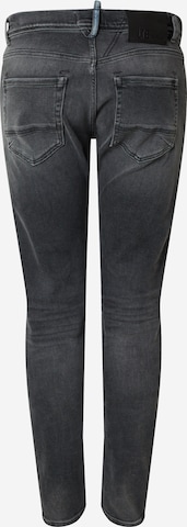 LTB Regular Jeans 'Servando' in Grau