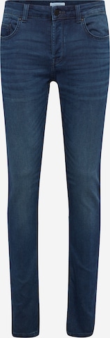 Only & Sons Jeans 'Loom' in Blau: predná strana
