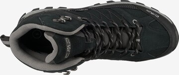 CMP Boots 'Rigel Mid WP' i sort