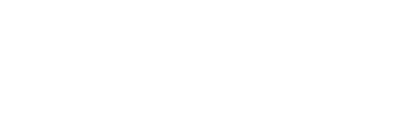 PLAYSHOES Logo