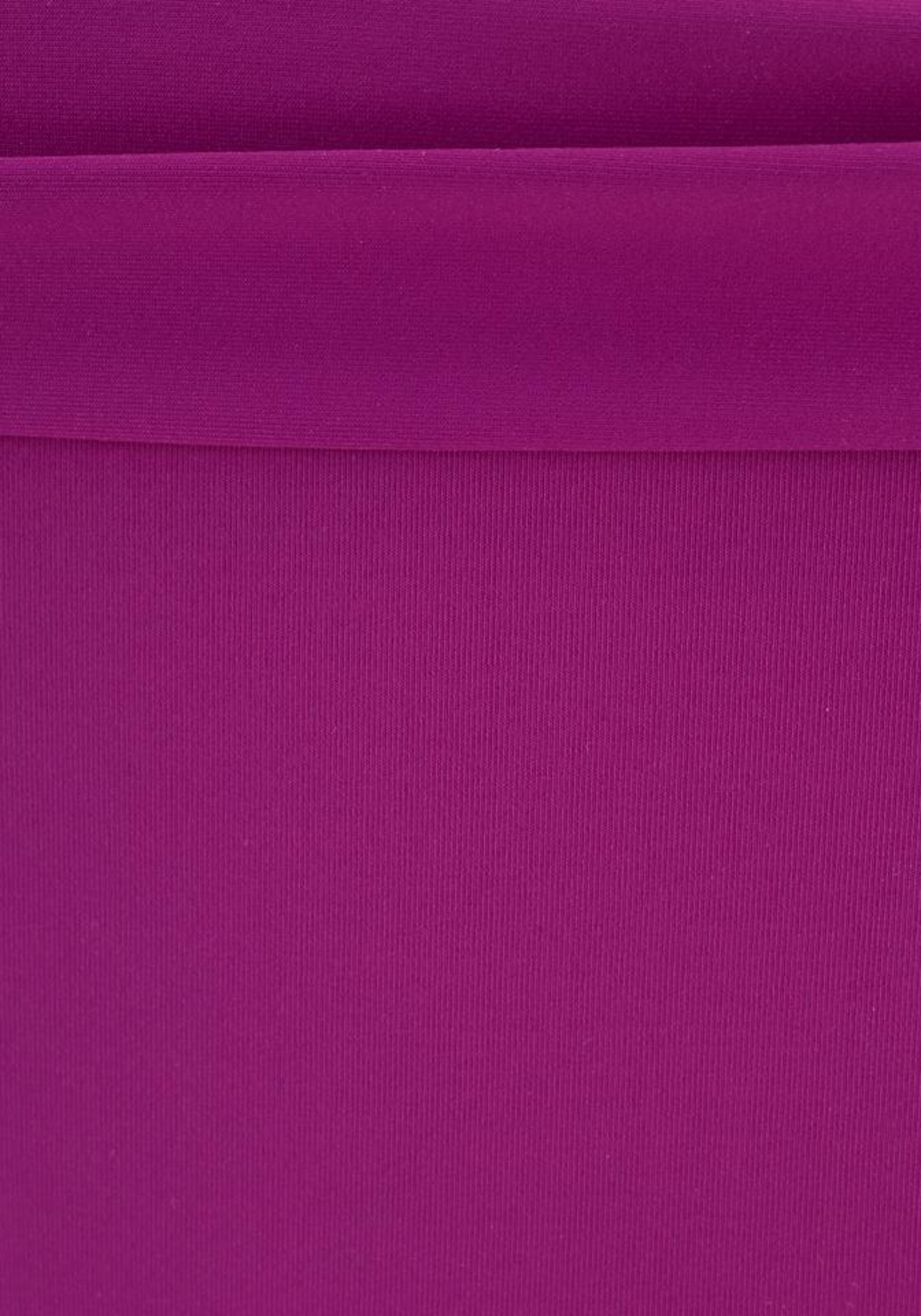 s.Oliver Regular Bikini in Purple