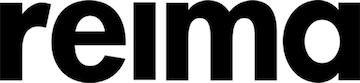 Reima