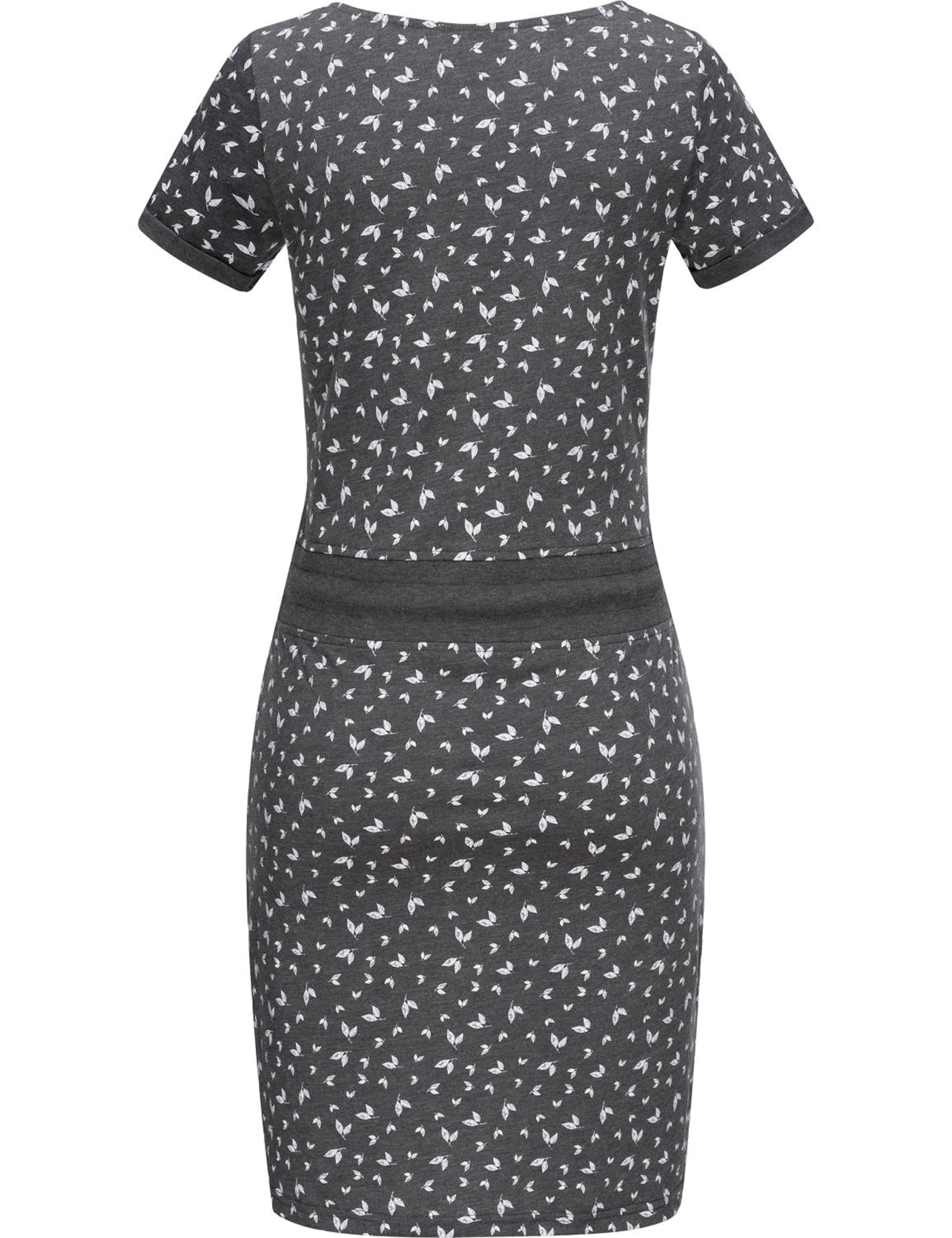 Tubino 'L80023' di Peak Time in grigio